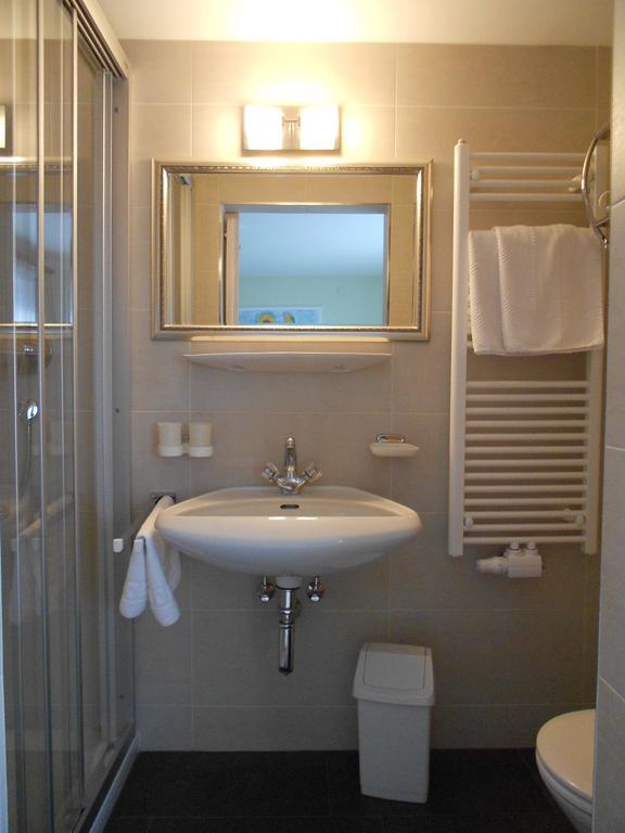 プルツHaus Lutzアパートメント 部屋 写真